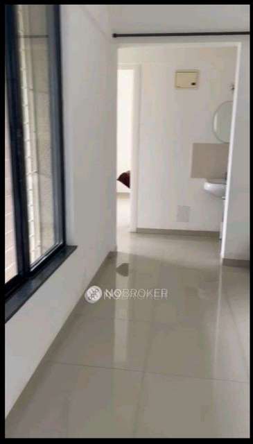 2 BHK Flat In Welworth Citrine for Rent  In Hinjawadi