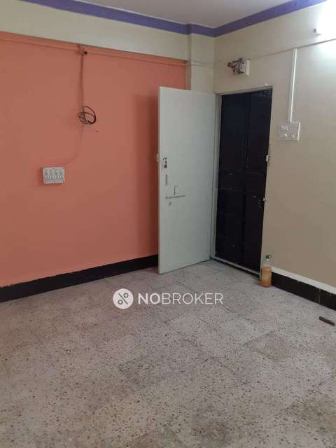 2 BHK Flat In Aadesh Apartment For Sale  In Mamurdi