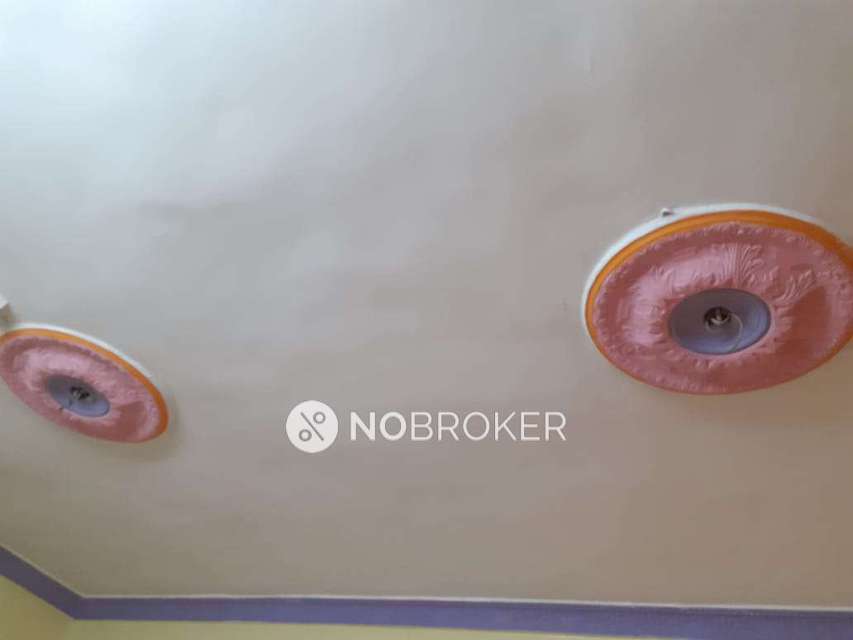 2 BHK Flat In Aadesh Apartment For Sale  In Mamurdi