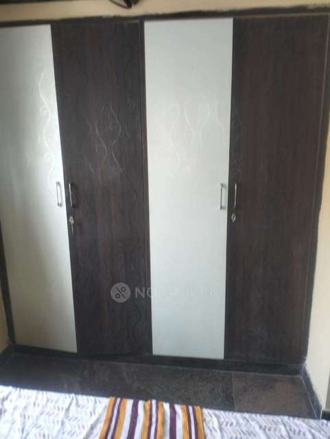 PG for Girls in Kasavanahalli