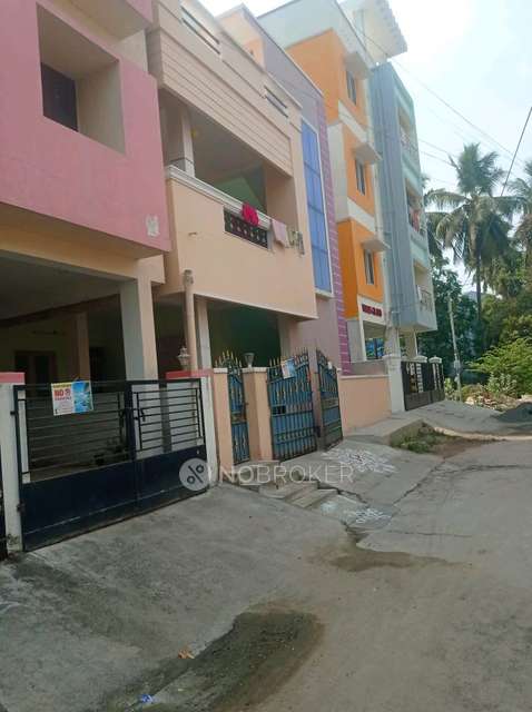 2 BHK House for Rent  In Guduvancheri