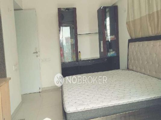 3 BHK Flat In Kool Homes Signature for Rent  In Undri