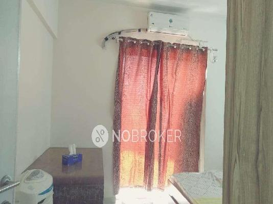 3 BHK Flat In Kool Homes Signature for Rent  In Undri