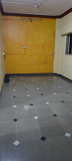 1 BHK House for Rent  In Jyotiba Nagar