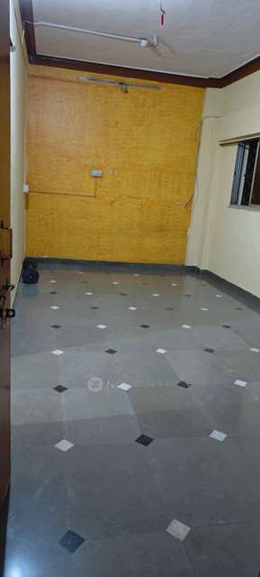 1 BHK House for Rent  In Jyotiba Nagar