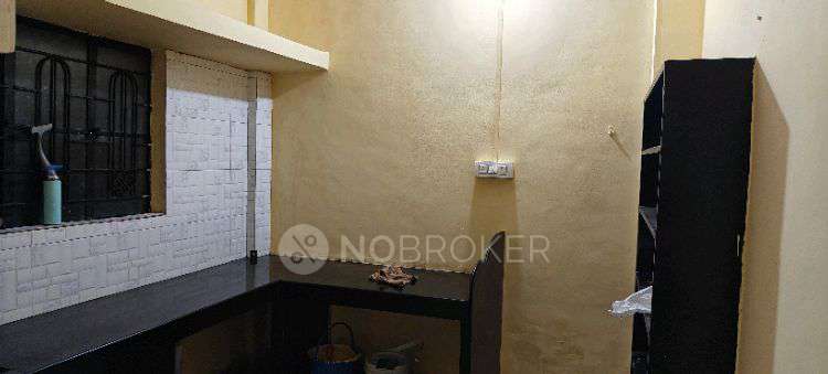 1 BHK House for Rent  In Jyotiba Nagar