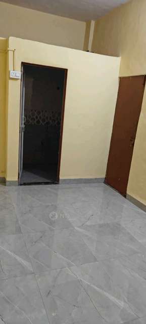 1 BHK House for Rent  In Jyotiba Nagar