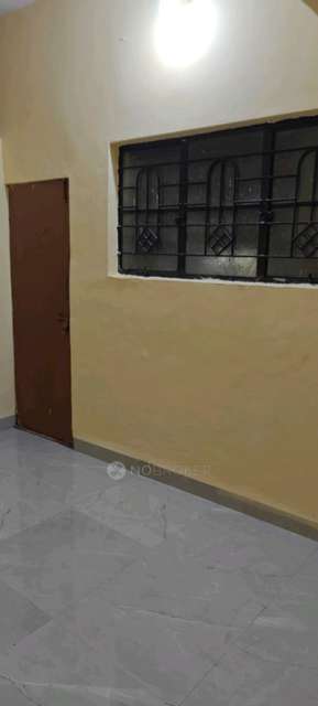 1 BHK House for Rent  In Jyotiba Nagar