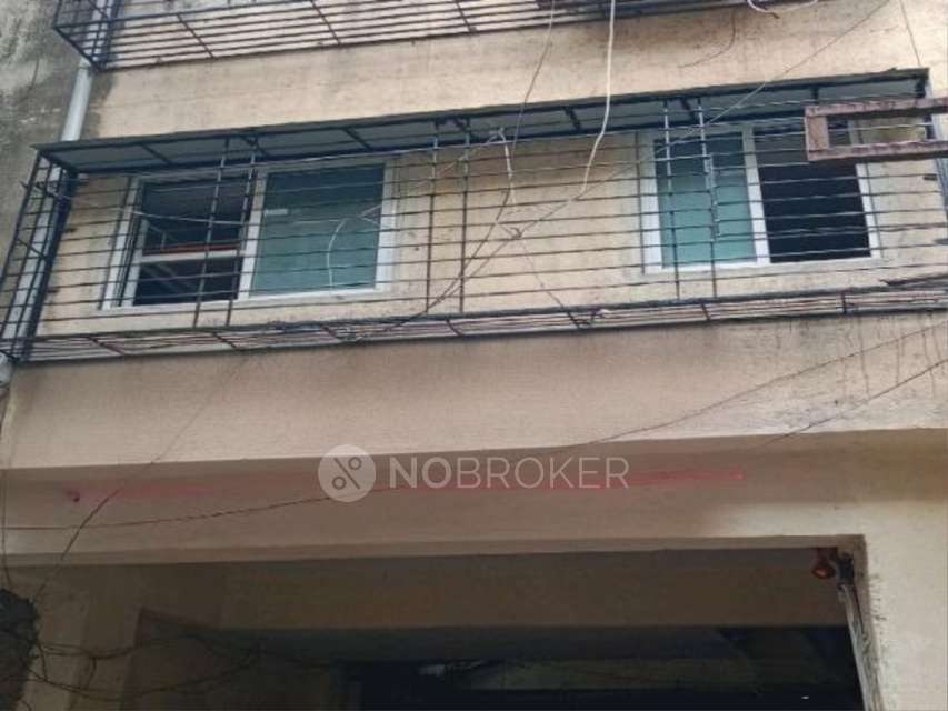 PG for Girls in Shukrawar Peth