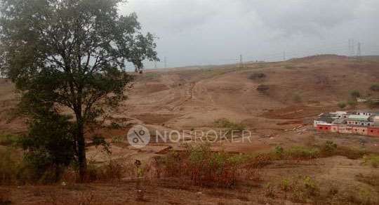 Plot For Sale  In  Ambernath