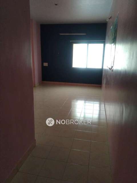 1 BHK Flat In Swamy Apartment For Sale  In Kalewadi