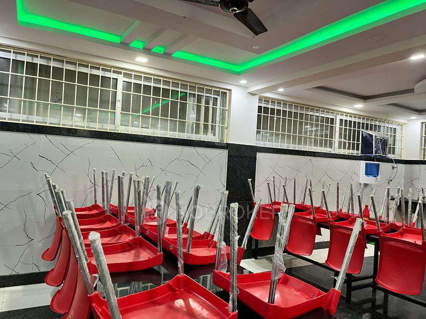 PG for Anyone in Mahadevapura