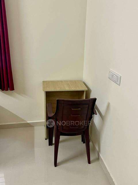 PG for Anyone in Mahadevapura