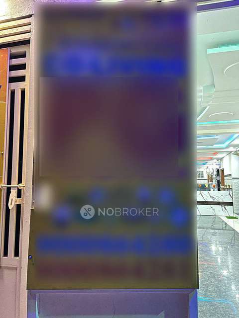 PG for Anyone in Mahadevapura