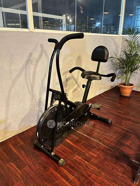 PG for Anyone in Mahadevapura