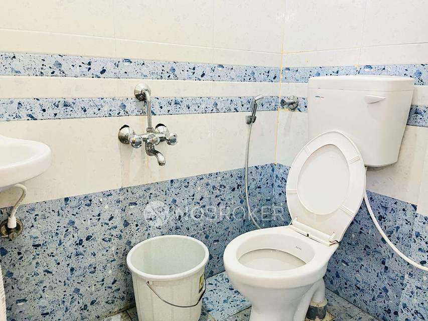 PG for Anyone in Mahadevapura