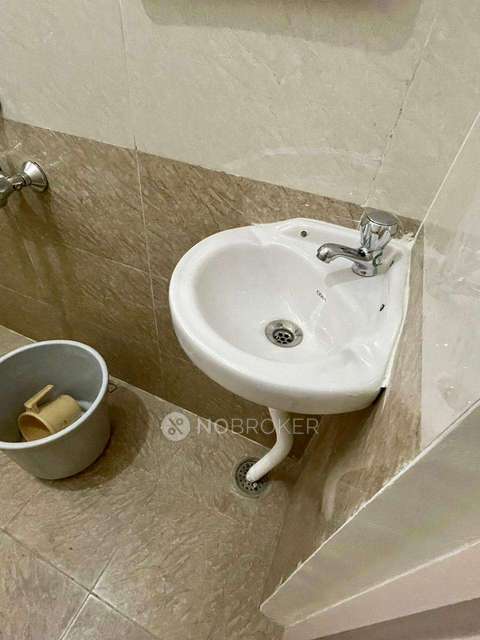 PG for Anyone in Mahadevapura