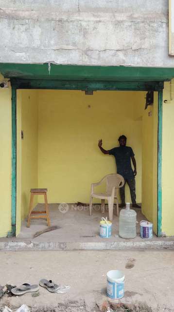 Shop in Red Hills, Chennai for Rent 