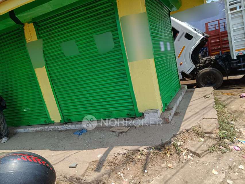 Shop in Red Hills, Chennai for Rent 