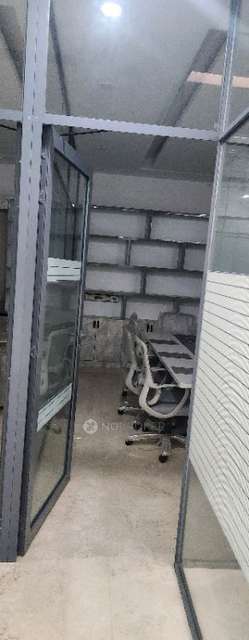 Office Space in Defence Colony, Delhi for Rent 