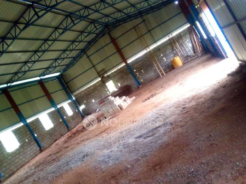Godown/Warehouse in Magadi , Bangalore for Rent 