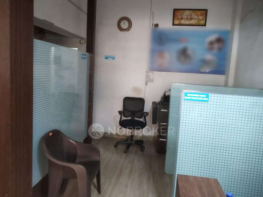 Shop in Dahisar East, Mumbai for Rent 