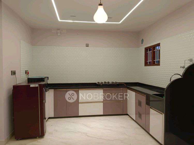 2 BHK House for Lease  In Kumbalgodu