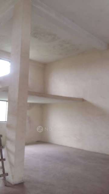 Industrial Shed in Medankarwadi, Pune for Rent 