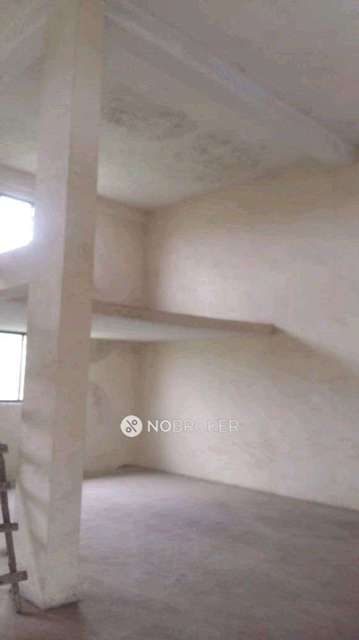 Industrial Shed in Medankarwadi, Pune for Rent 