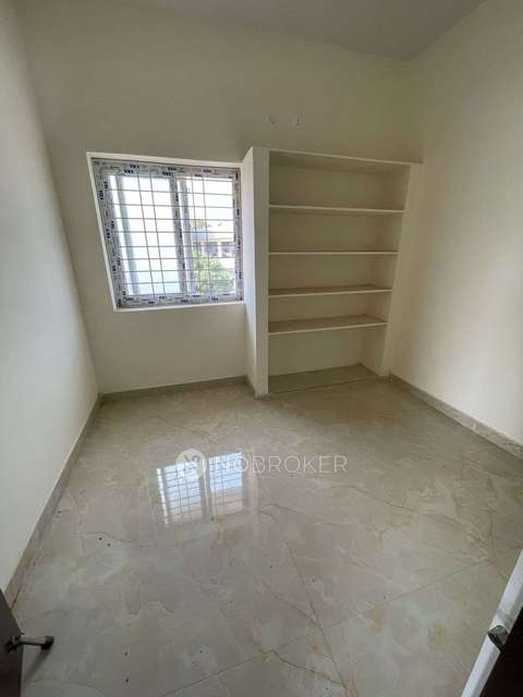 2 BHK House for Rent  In Anoop Swetha Home
