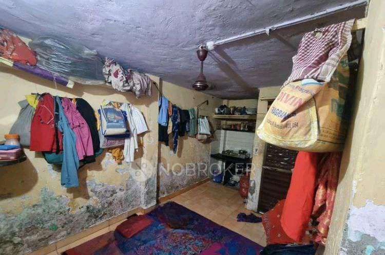 1 BHK Flat In Sb For Sale  In Lower Parel