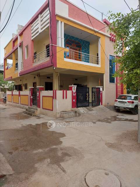 4+ BHK House For Sale  In Suraram