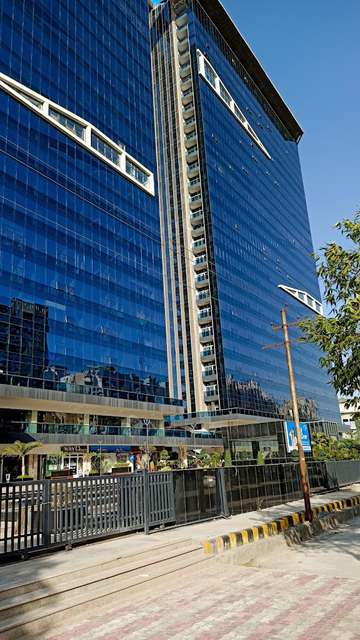 Co-Working  space in Sector 90, Noida for sale 