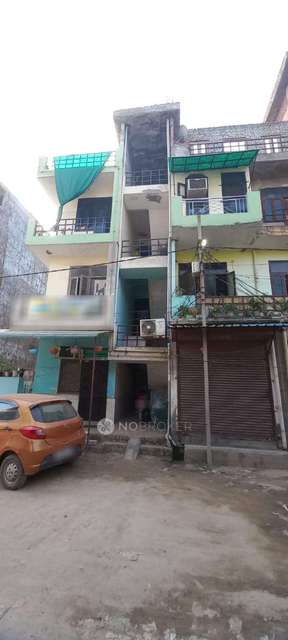 4 BHK House For Sale  In Nawada