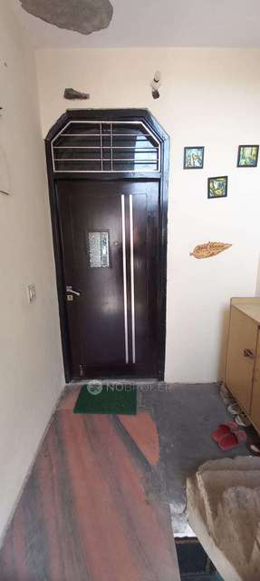 4 BHK House For Sale  In Nawada