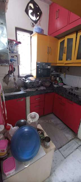 4 BHK House For Sale  In Nawada