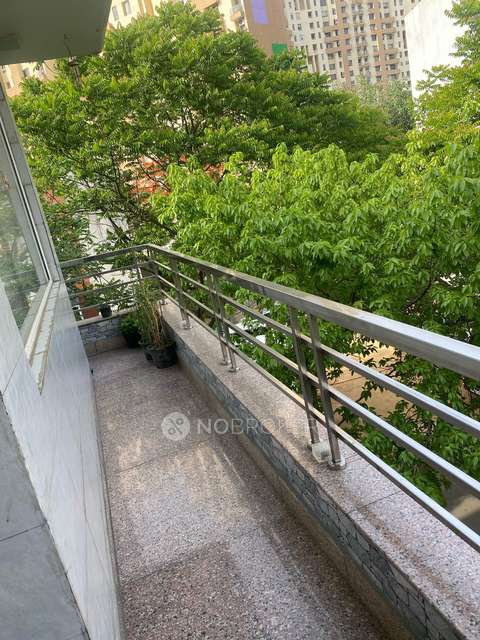 3 BHK Flat In Rosewood City For Sale  In Sector 49