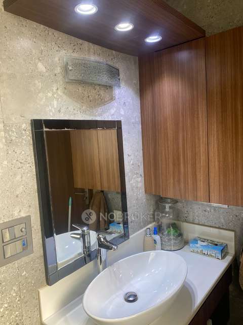 3 BHK Flat In Rosewood City For Sale  In Sector 49