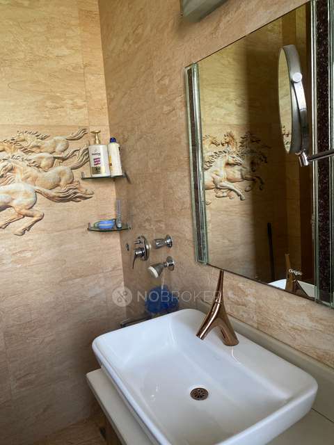 3 BHK Flat In Rosewood City For Sale  In Sector 49