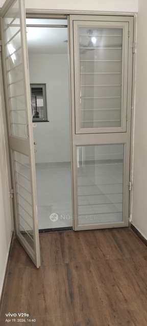 2 BHK Flat In Aloha for Rent In Wakad
