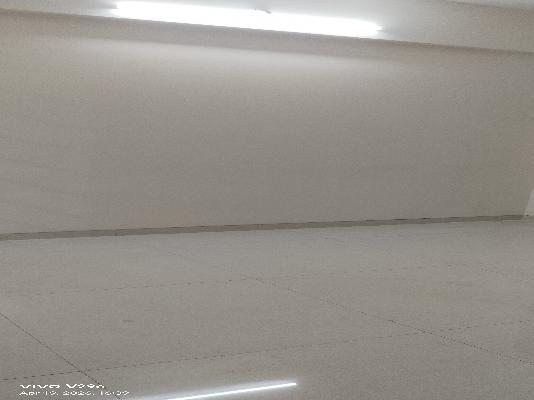 2 BHK Flat In Aloha for Rent In Wakad