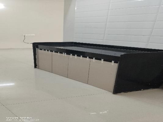2 BHK Flat In Aloha for Rent In Wakad