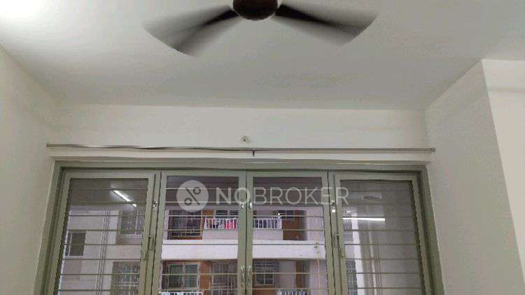 2 BHK Flat In Aloha for Rent In Wakad
