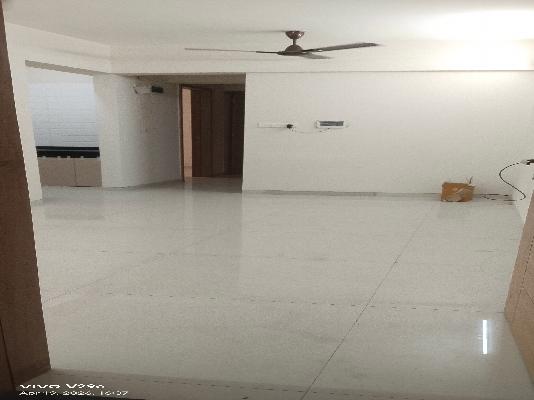 2 BHK Flat In Aloha for Rent In Wakad