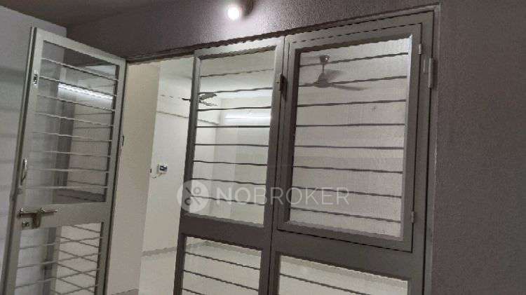 2 BHK Flat In Aloha for Rent In Wakad