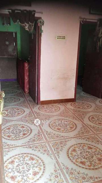 2 BHK Flat For Sale  In Urapakkam