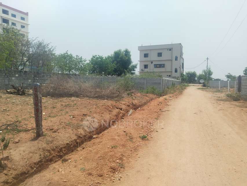 Office Space in Annojiguda, Hyderabad for Rent 