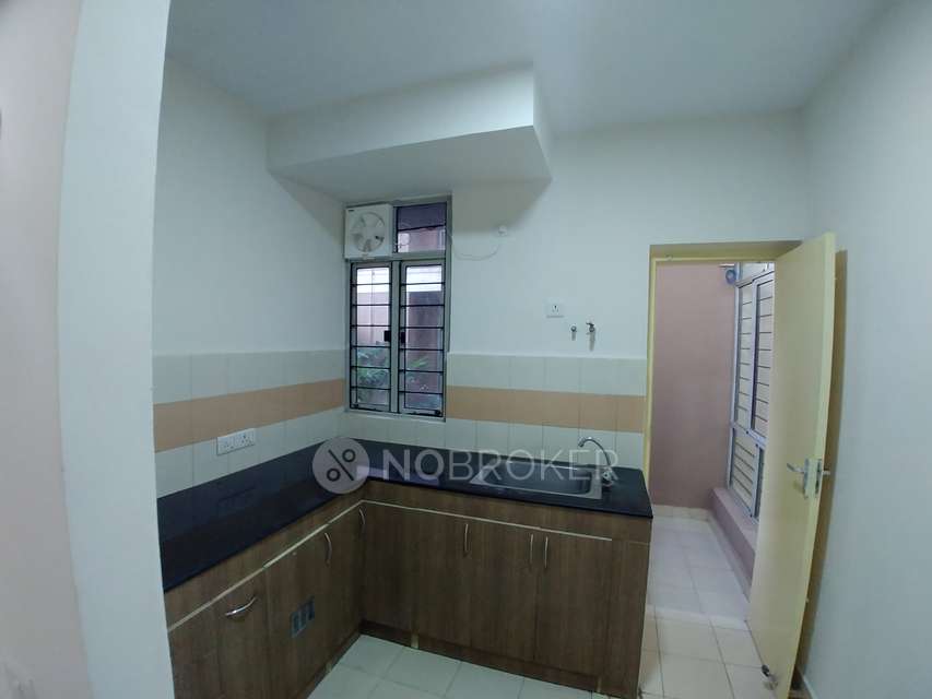 3 BHK Flat In  Unihomes For Sale  In Rattinamangalam