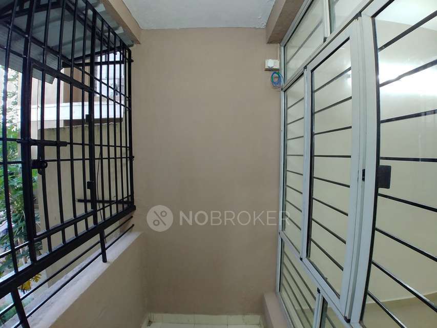 3 BHK Flat In  Unihomes For Sale  In Rattinamangalam