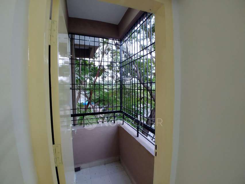 3 BHK Flat In  Unihomes For Sale  In Rattinamangalam